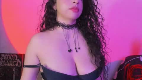 Elena  online show from November 8, 7:13 am