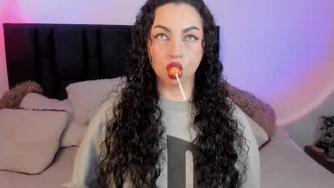 Elena  online show from October 23, 5:13 am