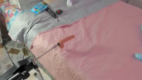 Snapshot of elena_mature chatting on September 10, 7:47 pm Elena online show from September 10, 7:47 pm