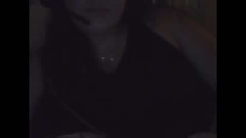 Elenasweetass online show from December 17, 8:01 am
