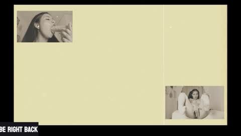 Elena online show from September 17, 12:03 pm