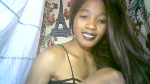 Snapshot of elenah0123 chatting on October 26, 9:16 am elenah013 online show from October 26, 9:16 am