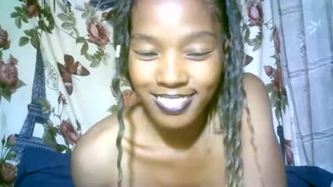 elenah013 online show from December 18, 6:10 am
