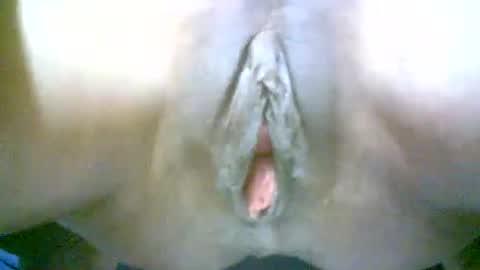 elenah013 online show from December 21, 8:18 am