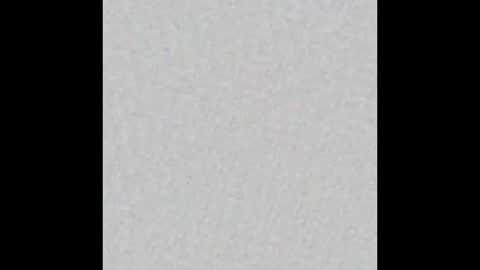 Elena insta yourdream 1ove online show from September 27, 8:05 pm