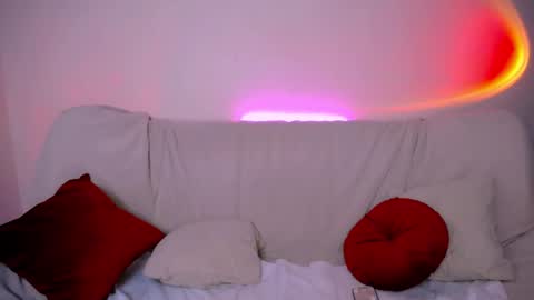 elenamonroe_ online show from February 26, 6:23 am