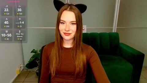 Snapshot of elenaoconar chatting on October 23, 6:58 pm elenaoconar online show from October 23, 6:58 pm