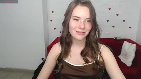 Snapshot of elenaoconar chatting on September 19, 4:17 pm elenaoconar online show from September 19, 4:17 pm