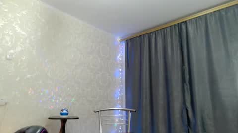 Snapshot of elenaza chatting on October 22, 7:41 pm elenaza online show from October 22, 7:41 pm