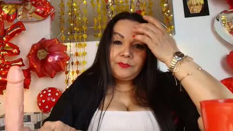 elenna_boobs_ online show from September 24, 7:29 am