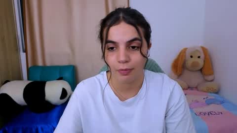 Snapshot of elenna_hotx chatting on September 24, 10:31 pm agnes online show from September 24, 10:31 pm