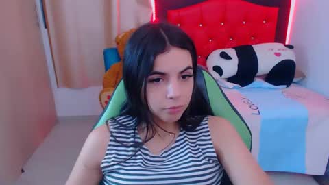 agnes online show from January 23, 6:03 pm