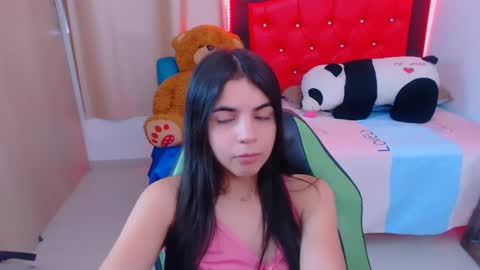 agnes online show from January 18, 5:48 pm