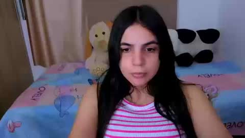 Snapshot of elenna_hotx chatting on October 20, 8:12 pm agnes online show from October 20, 8:12 pm