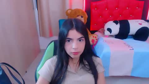 agnes online show from January 17, 6:02 pm