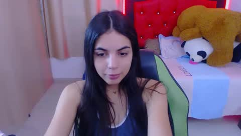 agnes online show from January 16, 5:55 pm