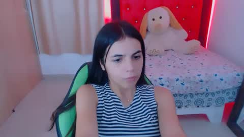agnes online show from December 27, 5:59 pm
