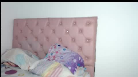 elettra_parisi19 online show from September 12, 9:33 pm