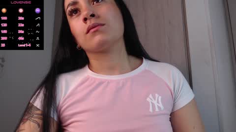 Millie bobby online show from January 13, 11:30 am