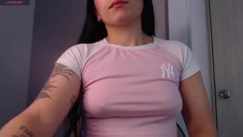 Millie bobby online show from February 28, 12:20 pm