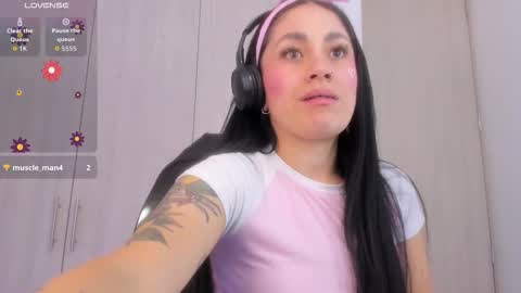 Millie bobby online show from October 24, 1:07 pm