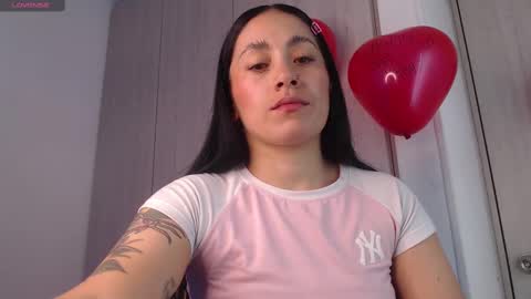 Millie bobby online show from February 14, 12:25 pm