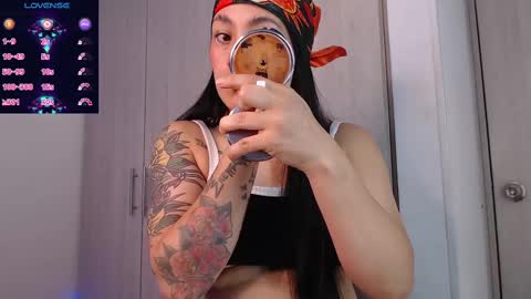 Millie bobby online show from February 17, 12:38 pm