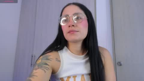 Millie bobby online show from September 27, 12:23 pm