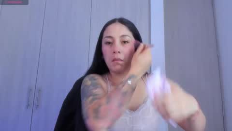 Millie bobby online show from October 29, 11:58 am