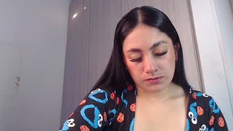 Millie bobby online show from January 20, 11:35 am