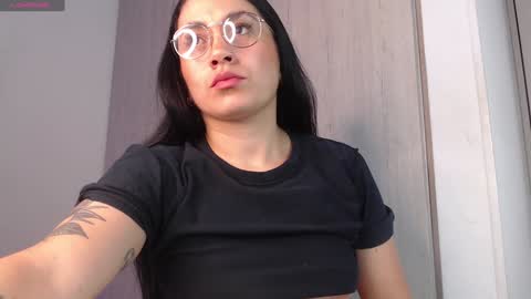 Millie bobby online show from January 9, 11:47 am
