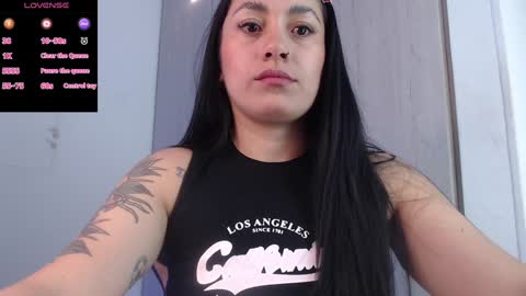 Millie bobby online show from January 2, 11:41 am