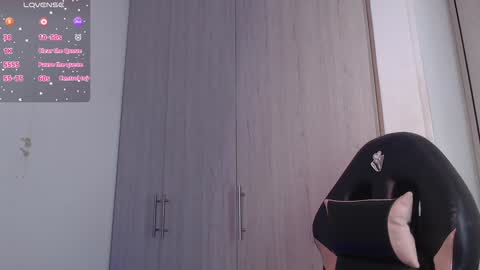 Millie bobby online show from December 28, 11:52 am
