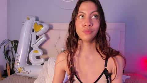 Elevensky  online show from February 20, 8:25 pm