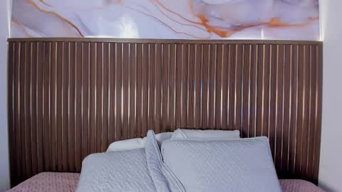 Elevensky  online show from September 22, 9:35 pm