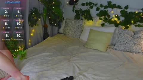 Elfa online show from April 6, 8:37 am