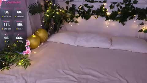 Snapshot of elfamirielle chatting on September 26, 6:44 am Elfa online show from September 26, 6:44 am