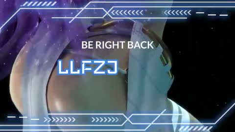 Elfie Love online show from February 18, 7:57 pm