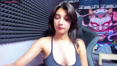 Snapshot of elfy_rare chatting on October 26, 4:02 pm Elfy online show from October 26, 4:02 pm