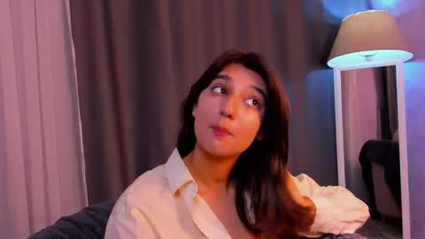 Snapshot of elfy_rare chatting on September 27, 3:08 pm Elfy online show from September 27, 3:08 pm