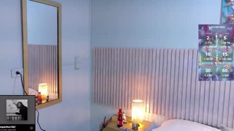 eli666uwu online show from December 3, 12:18 pm