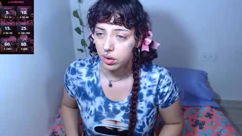 eli666uwu online show from December 15, 3:24 am