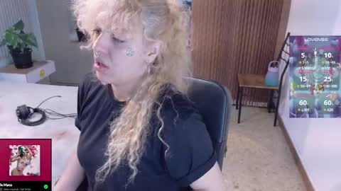 eli666uwu online show from September 24, 11:42 am