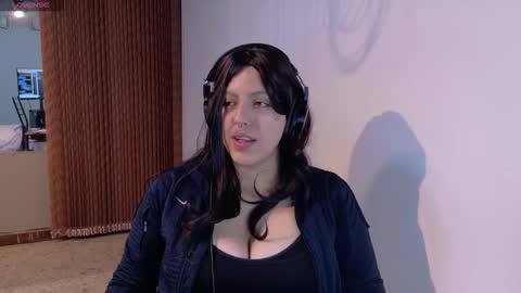 eli666uwu online show from October 5, 4:06 am