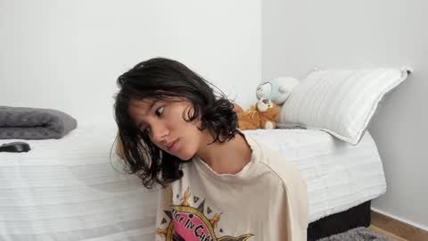 eli_dl online show from December 2, 5:46 pm