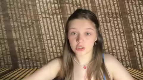 eli_kuper_777 online show from April 12, 9:28 pm