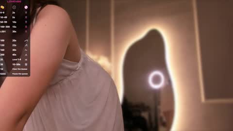 Eli online show from March 6, 2:08 pm