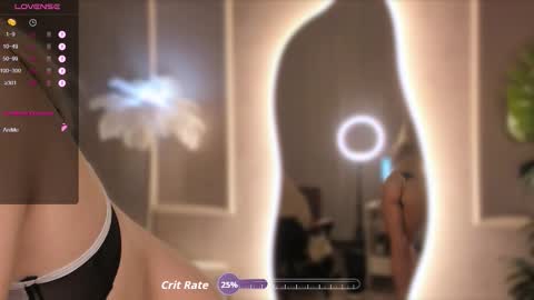 Eli online show from October 10, 9:09 pm