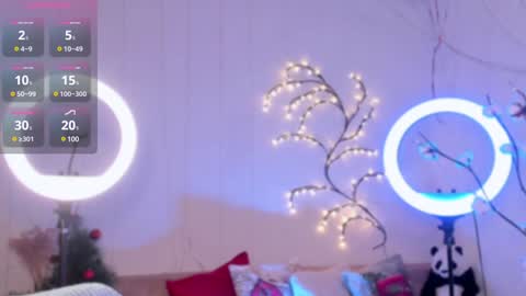 Eli online show from December 28, 1:28 pm