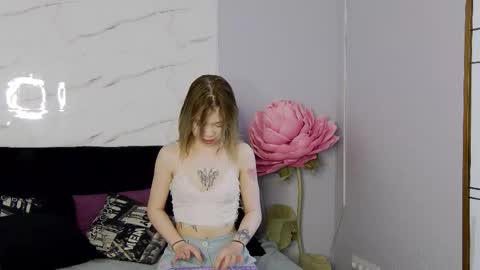 Eli online show from March 28, 3:11 pm